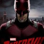 daredevil's Stream profile image