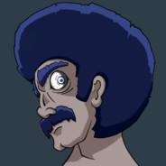 Sir Bluemukel's Stream profile image