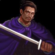 Jarosław Sław awww's - Steam avatar