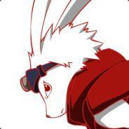 King_Kazma's Stream profile image