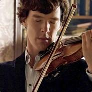 Sir Sherlock's Stream profile image