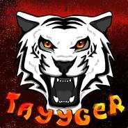 Tayyger's Stream profile image