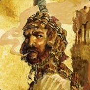 Veys's - Steam avatar