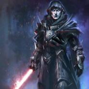 ✪ DArth BANE's Stream profile image