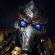 -= TassadaR =-'s Stream profile image