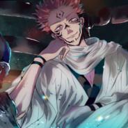 ittsbalake's Stream profile image