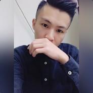 Tingyu's - Steam avatar