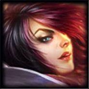 sorrymybad3's Stream profile image