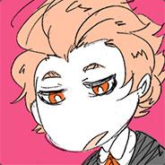 fjarist's - Steam avatar