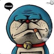 一根快乐的搅屎棍's Stream profile image