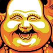 Lucky Buddha's - Steam avatar