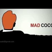 Mad CoCo's - Steam avatar