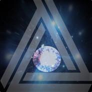 Mayaraluk's - Steam avatar