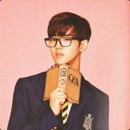 Pentagon's - Steam avatar