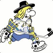 Wolt's - Steam avatar