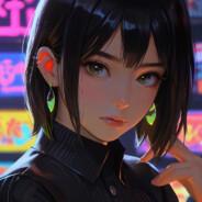 Kang熊's - Steam avatar