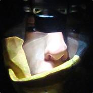 Sombralia's Stream profile image