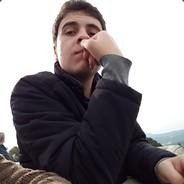 guimaraesgr's - Steam avatar