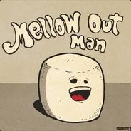 Mellow's - Steam avatar