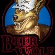 BeerWolf's - Steam avatar