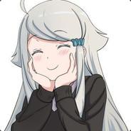 n9nety's - Steam avatar