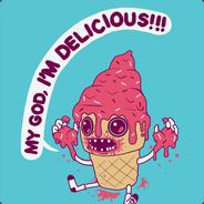 Manhuaco's - Steam avatar