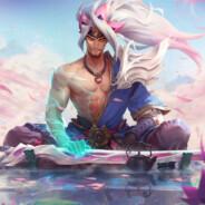 MaDDoG's Stream profile image