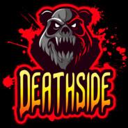 _deaths!de_'s Stream profile image