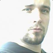 Vrobi's - Steam avatar