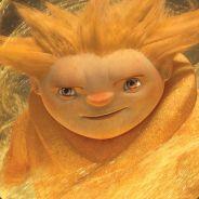 ouz's Stream profile image