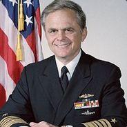 Admiral McKee's Stream profile image