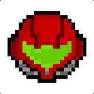 JimFoot's - Steam avatar