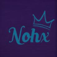 Nohx.sD's Stream profile image