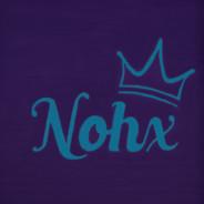 Nohx.sD's - Steam avatar