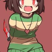 TUREBOT's - Steam avatar