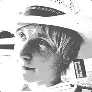 lucky1's Stream profile image