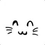 GreyElf's - Steam avatar