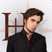 VonAvier's - Steam avatar