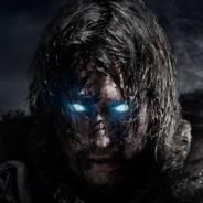 Cubo's Stream profile image