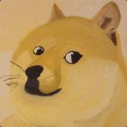 Shibainu_daisuki's - Steam avatar