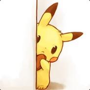 pifafu's - Steam avatar