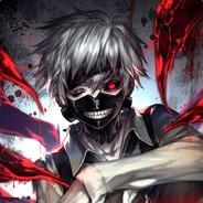 pryzor's Stream profile image