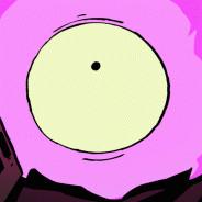 Damp Shrew's Stream profile image