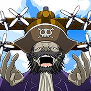 Checozion's Stream profile image