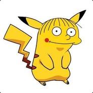 JuanMa's - Steam avatar