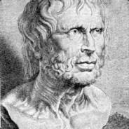 Seneca's Stream profile image