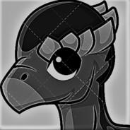 sarahoncrack's - Steam avatar