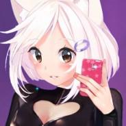 Ginova's Stream profile image