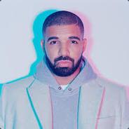 Drake's Stream profile image