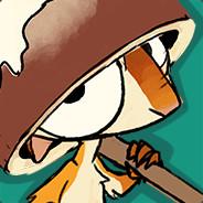 Smiley's - Steam avatar